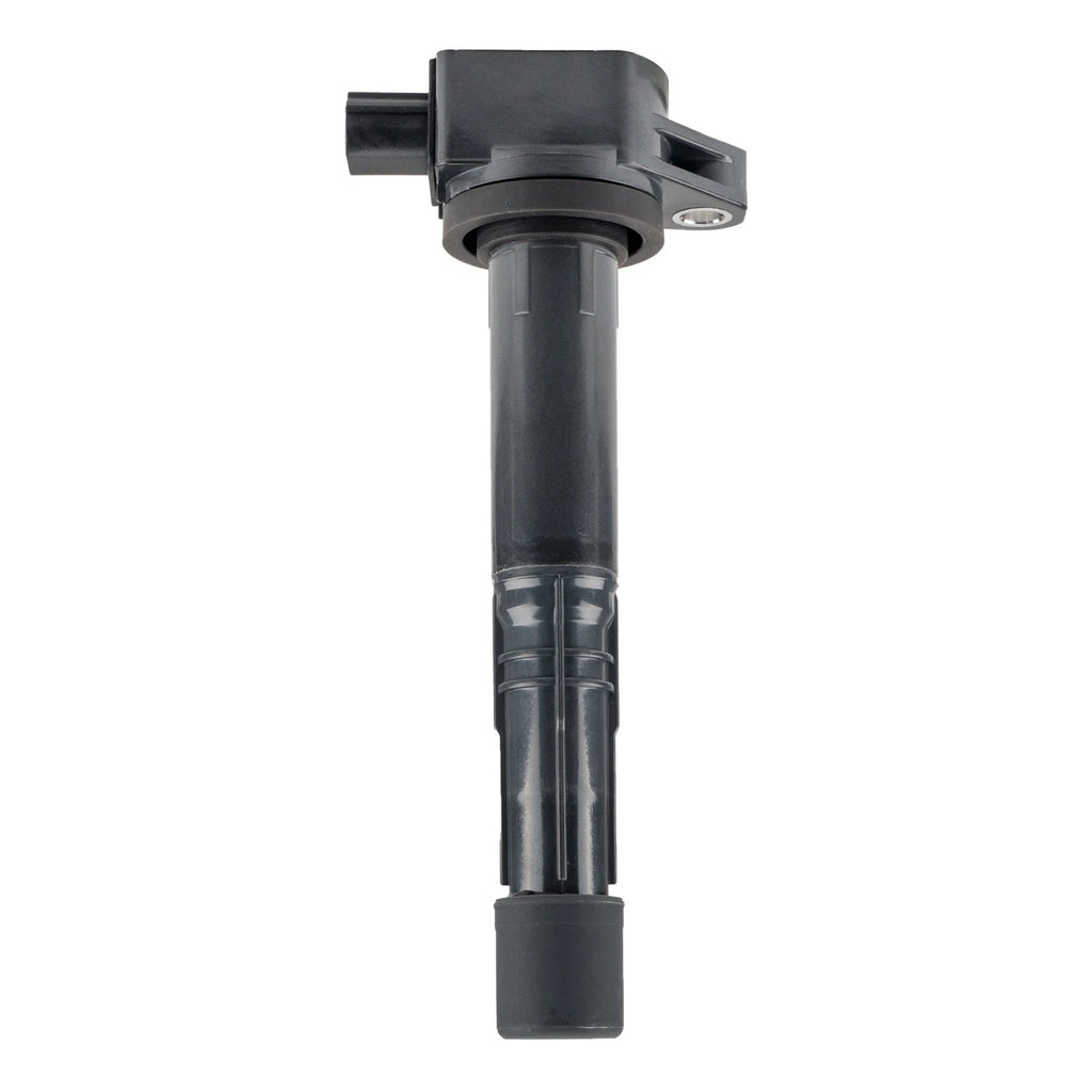 Ignition Coil for Honda Accord & Civic 2008-2015 (2.4L) (E1102)