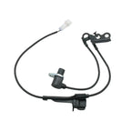 Front Left ABS Wheel Speed Sensor for Toyota Avensis T25, Corolla (2003-2008)