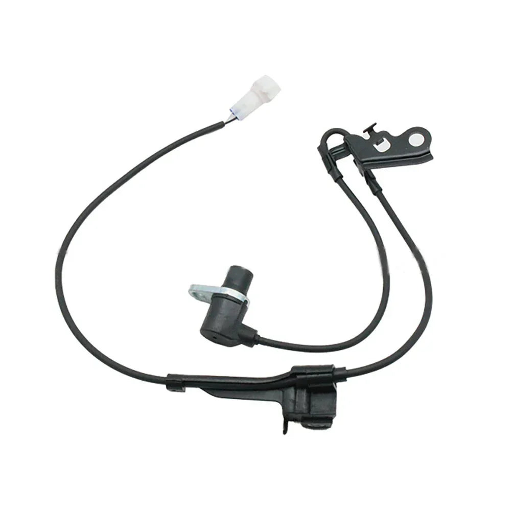 Front Left ABS Wheel Speed Sensor for Toyota Avensis T25, Corolla (2003-2008)
