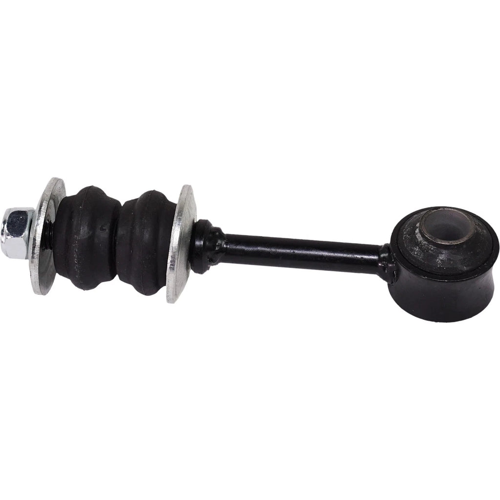 Sway Bar Links for Various Makes and Models (YYYY-YYYY)