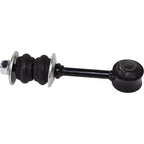 Sway Bar Links for Various Makes and Models (YYYY-YYYY)