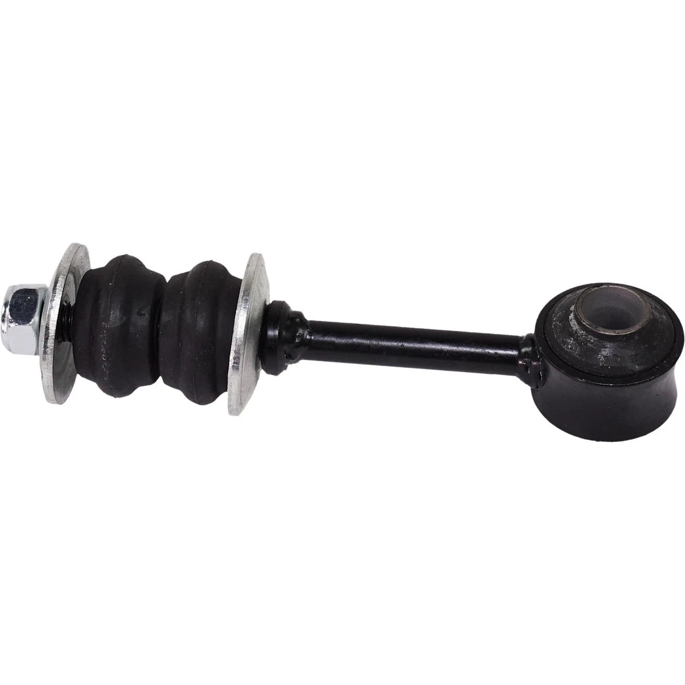 Sway Bar Links for Various Makes and Models (YYYY-YYYY)