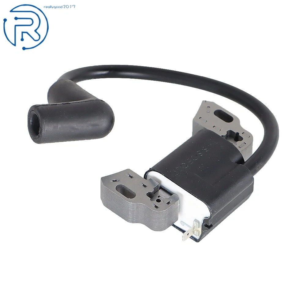 Ignition Coil for Briggs & Stratton 550E 