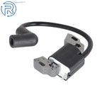 Ignition Coil for Briggs & Stratton 550E 