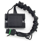 Regulator for Compu-Fire 40A 55402 3-Phase Charging Systems (OEM: 55402)