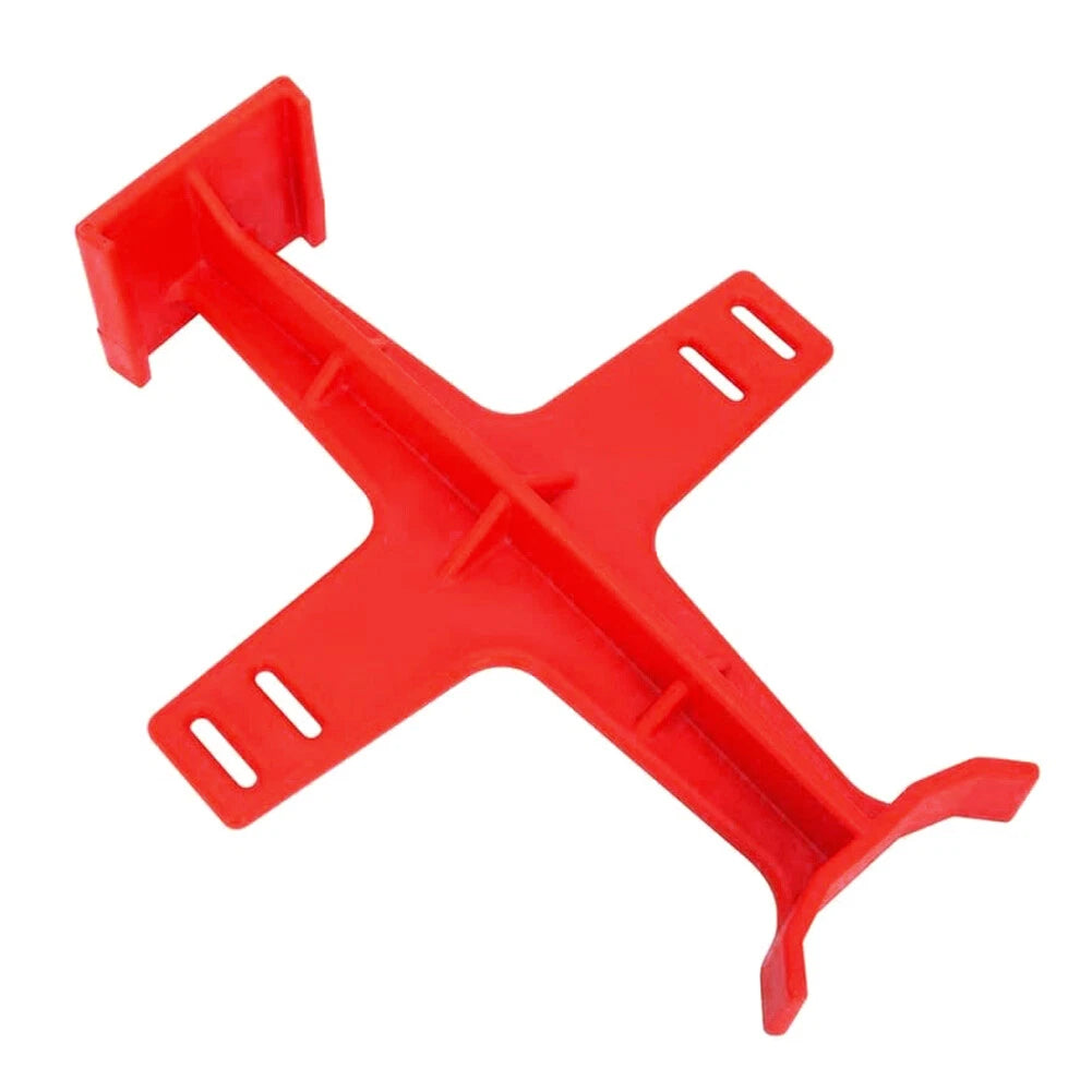 Fork Guard Suspension Support Brace for Dirt Bike Motorcycle (Universal)