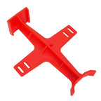 Fork Guard Suspension Support Brace for Dirt Bike Motorcycle (Universal)