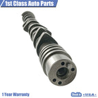 Intake Camshaft for Hyundai Accent Elantra GT Veloster (2011–2020)