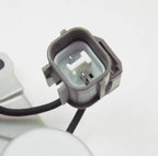 Shift Control Lock Up Solenoid for Honda Civic (1993â2000)