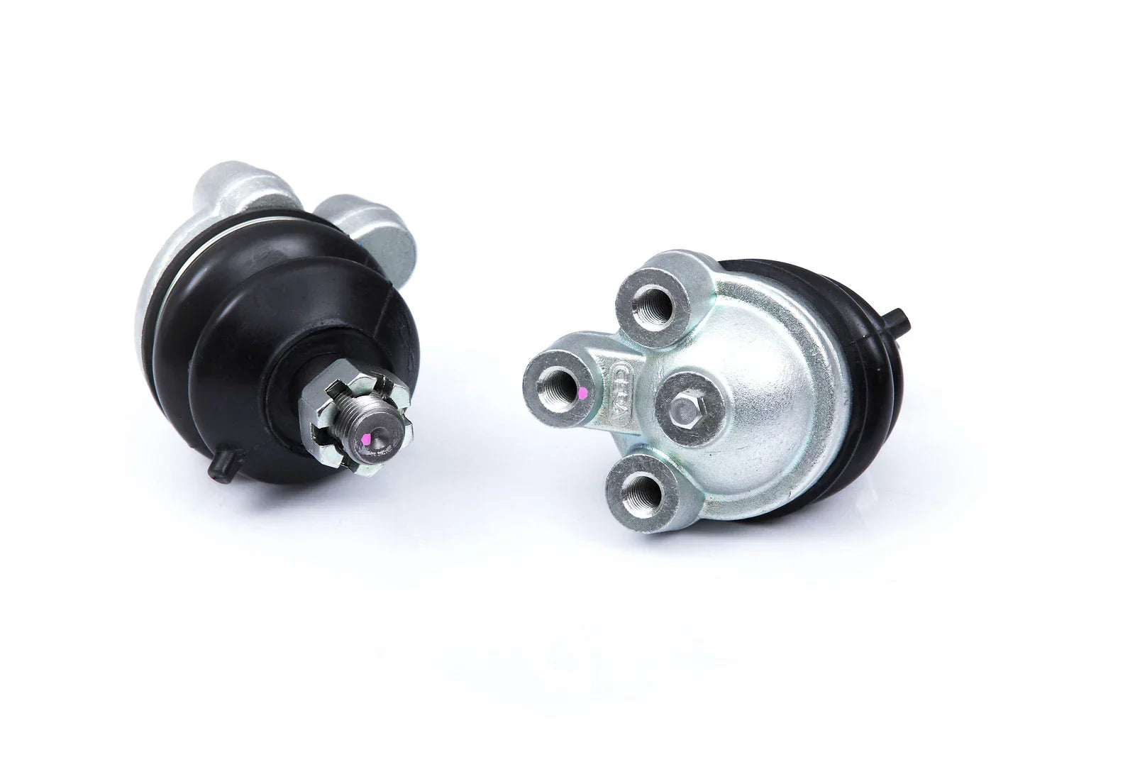 Ball Joint Upper for Hyundai Porter (2004-2010)