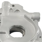 Timing Chain Kit with Oil Pump for Ford E-Series E-150 E-250 E-350 (2009-2014)
