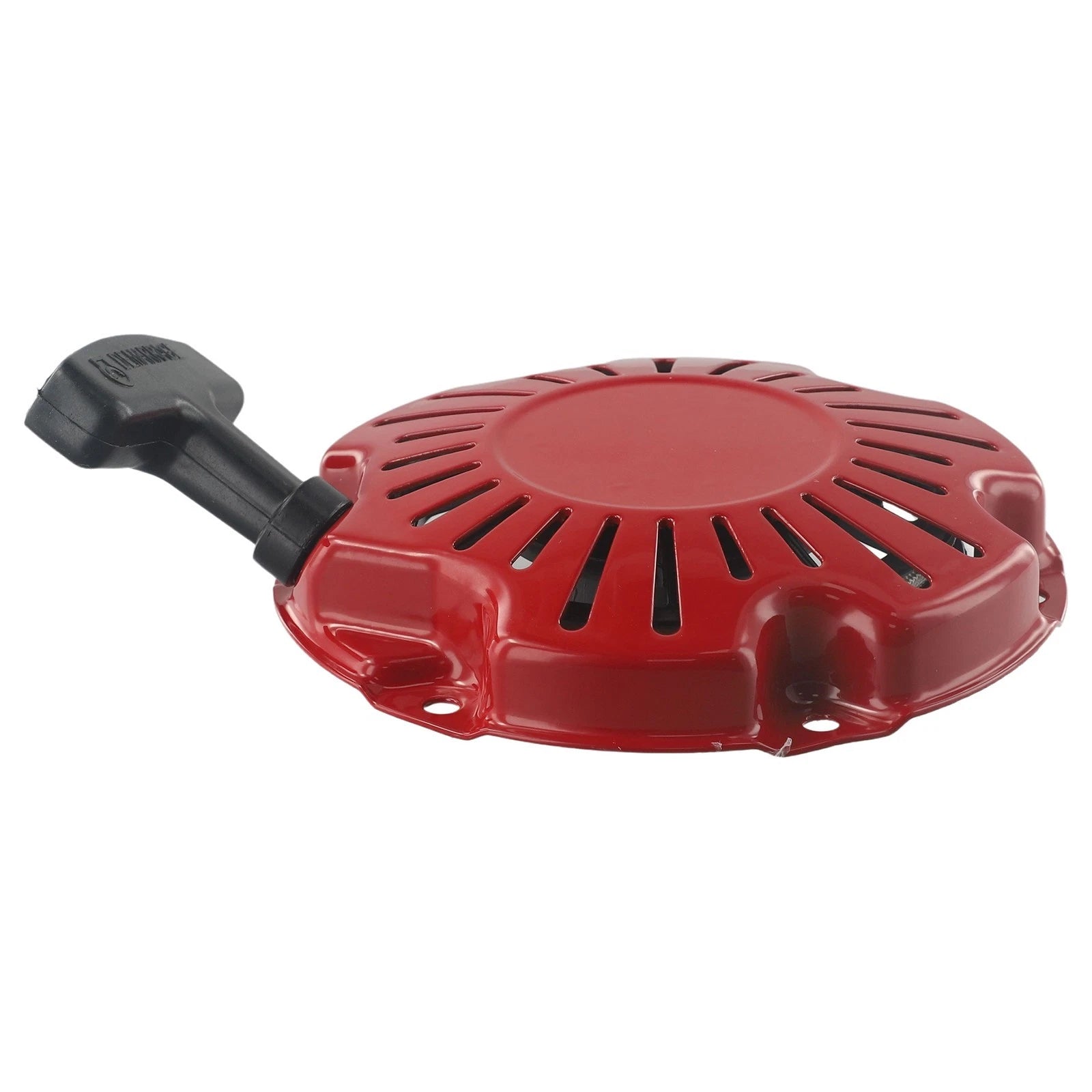 Recoil Puller Assembly for Honda GX100 Generator (2000–2023)