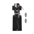 Electric Hydraulic Power Unit for Scissor Lift Platform (220V)