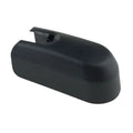 Rear Windshield Wiper Arm Nut Cover for Hyundai Kona Palisade Santa Fe Kia Forte