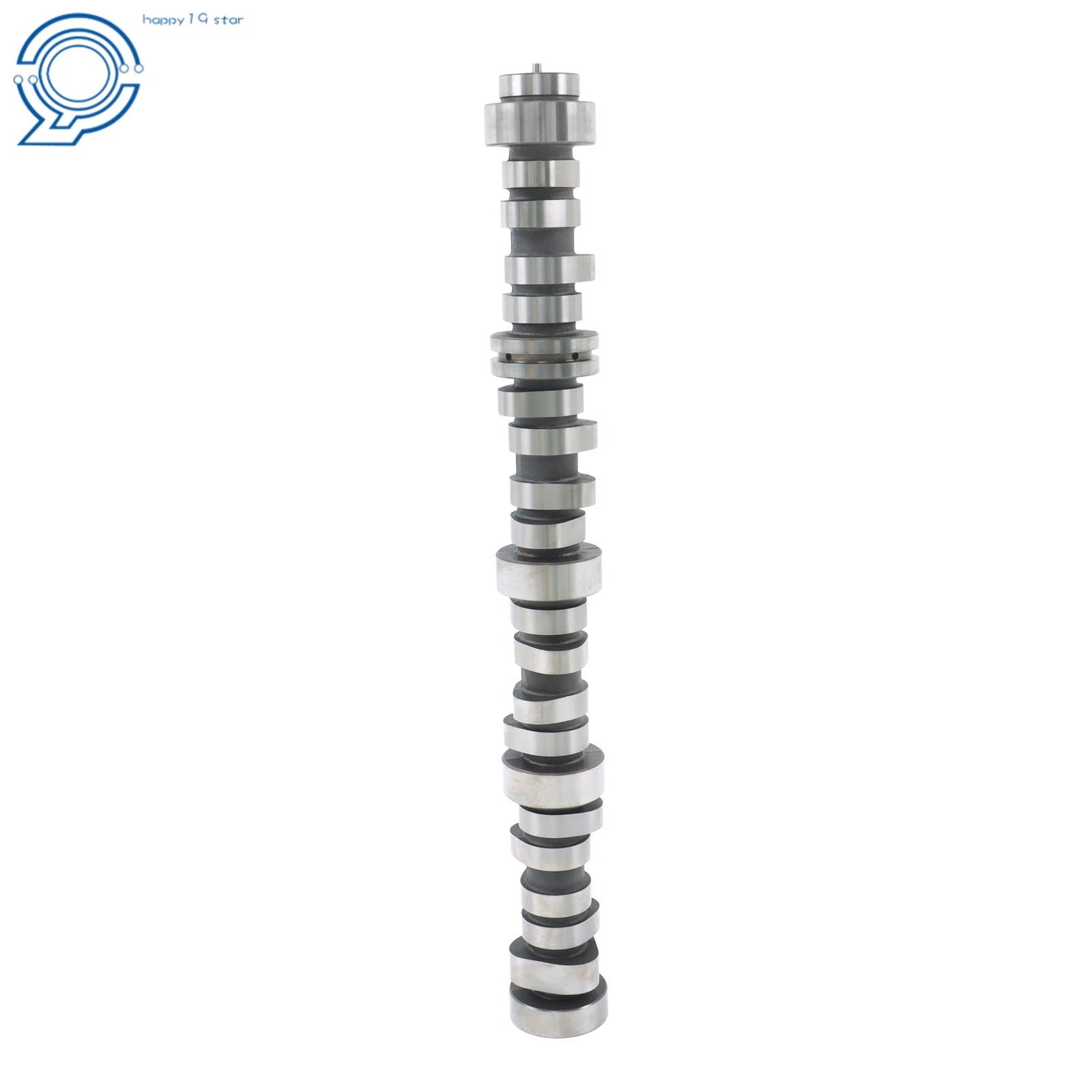 Camshaft for GMC Chevy Suburban Tahoe Silverado 1500 (2014–2021) 5.3L