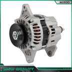 Alternator for Nissan CPJ, KAH, TCM FG20N (1992–2007)