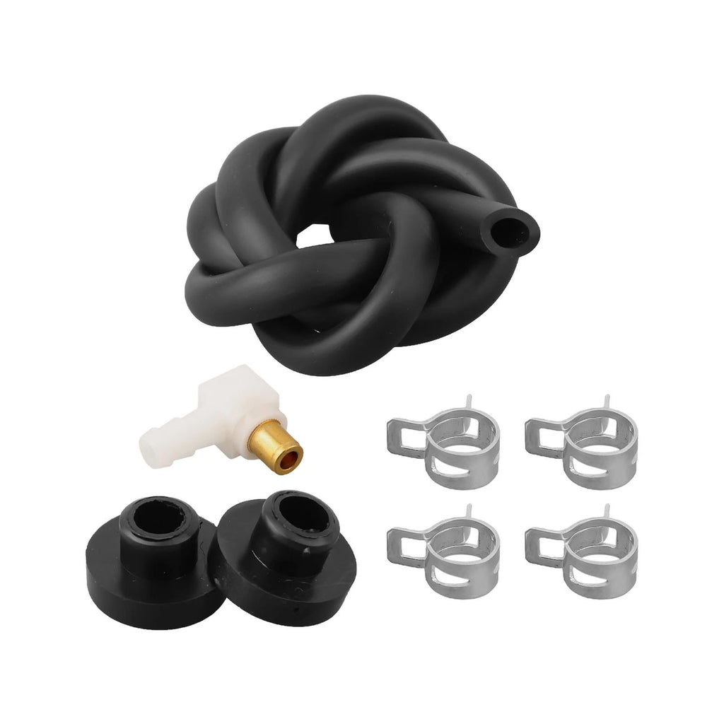 Fuel Tank Stem for