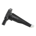 Hella Engine Oil Level Sensor 013680141 for BMW F22 F23 F30 F32 F33 F34 F36 G30 (2012–2020)