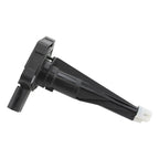 Hella Engine Oil Level Sensor 013680141 for BMW F22 F23 F30 F32 F33 F34 F36 G30 (2012–2020)