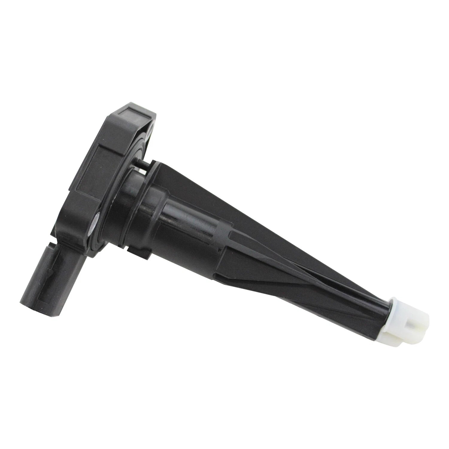 Hella Engine Oil Level Sensor 013680141 for BMW F22 F23 F30 F32 F33 F34 F36 G30 (2012–2020)