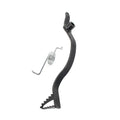 Rear Hydraulic Brake Foot Pedal Lever for CRF50 Pit Dirt Bike