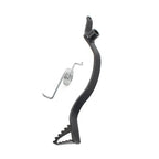 Rear Hydraulic Brake Foot Pedal Lever for CRF50 Pit Dirt Bike