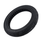 14 Inch Solid Tyre for Ebike (Compatible with Multiple Configurations)