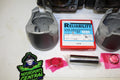 Top End Cylinders & Pistons for Yamaha GP1200R GP XL XLT 1200 XR 1800 (1996–2005)