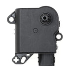 Blend Door Motor Actuator for Ford F150 (2009-2014)