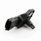 Turbocharger Boost Sensor for Chevrolet Sonic, Cruze, Trax 1.4L (2011-2020)