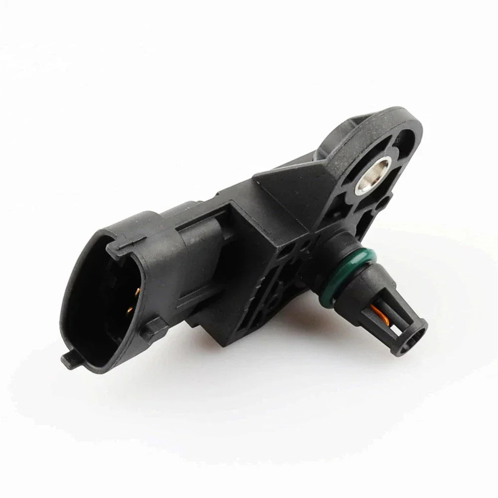 Turbocharger Boost Sensor for Chevrolet Sonic, Cruze, Trax 1.4L (2011-2020)