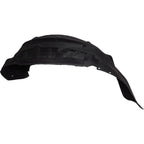 Left Rear Inner Fender for GMC Yukon (2015–2020)