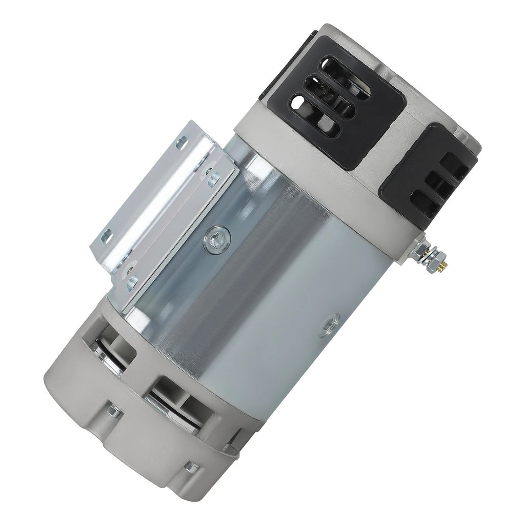 Hydraulic Motor for Skyjack SJIII (2000–2000)