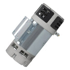 Hydraulic Motor for Skyjack SJIII (2000–2000)