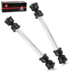 2 x Stabilizer Bar Linkage Rod for Polaris Sportsman Scrambler (2011–2014)