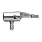 Valve Accessories for Sclaverand Inflator (2010–2023)