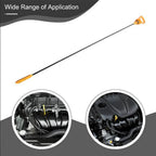 Engine Oil Dipstick for BMW Mini Cooper R53 R52 (2002-2008)
