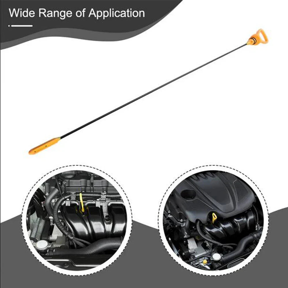 Engine Oil Dipstick for BMW Mini Cooper R53 R52 (2002-2008)