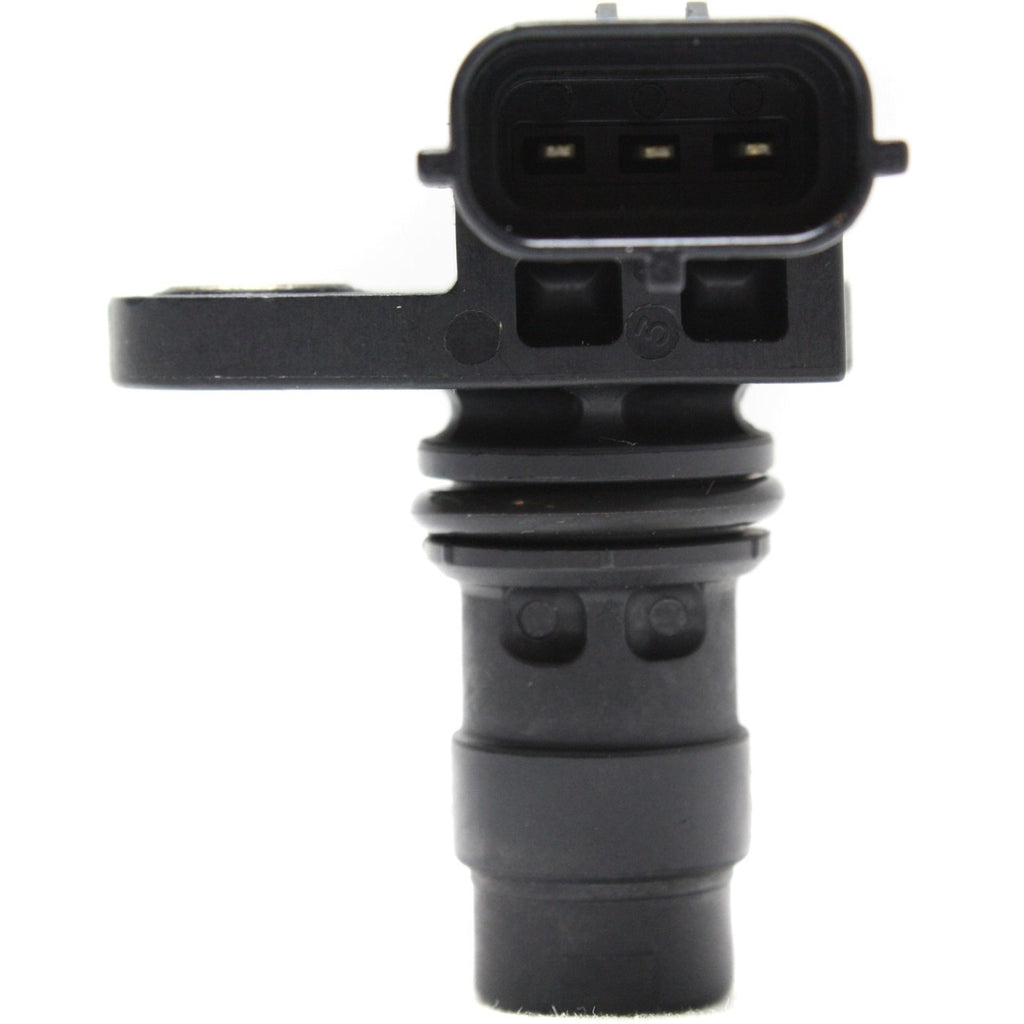Crankshaft Position Sensor Kit for Volvo S60 (2002–2009)