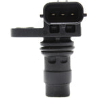 Crankshaft Position Sensor Kit for Volvo S60 (2002–2009)