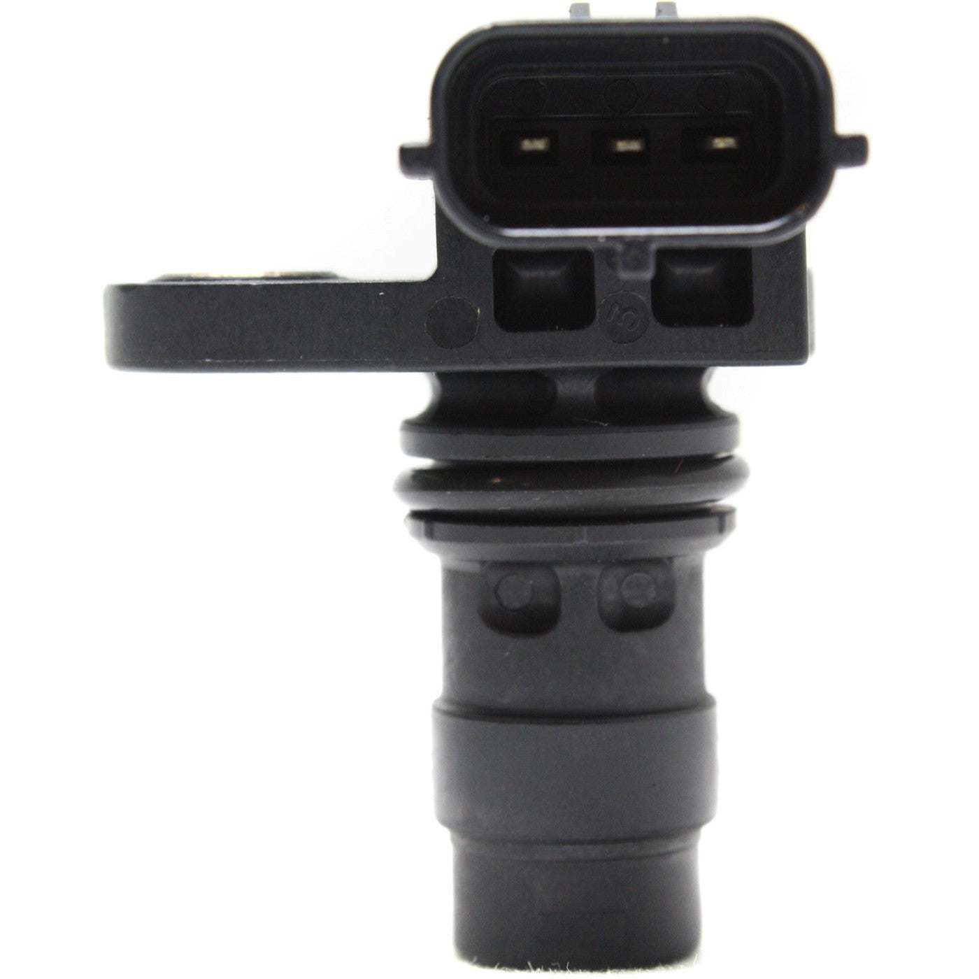 Crankshaft Position Sensor Kit for Volvo S60 (2002–2009)