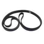 Serpentine Alternator Water Pump Belt for Volvo Penta 4.3L (3860086)