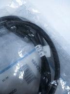 Assembly Link Cable for Quicksilver 84-893452A01 (OEM)