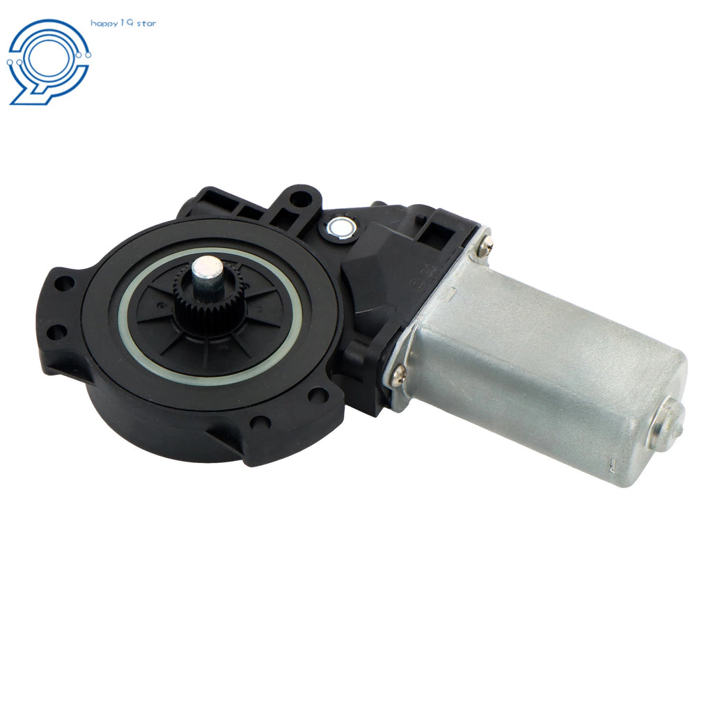 Window Lift Motor for Hyundai Santa Fe (2007–2012)
