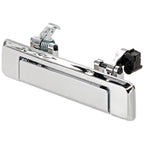 Exterior Door Handle for Ford Ranger Mazda B2500 (1993-2000)