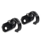 Rear Brake Hose Clamp for Kawasaki KX 85 125 (2001-2023)