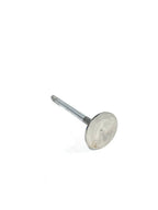Exhaust Valve for TRW V-2423R (OEM)