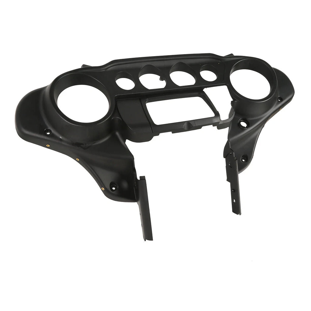 Speedometer Cover for Harley Electra Glide Ultra Limited (2014–2024)
