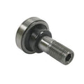 Tine Bar Bearing for Implements (1.85" Head OD x 0.72" Thread)