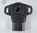 Throttle Position Sensor 3131705 TPS for Polaris Ranger RZR 500 570 800 (2008–2019)